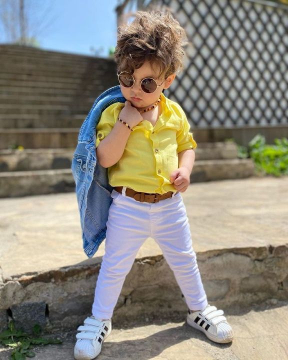 Stylish%20White%20Pants%20for%20Kids%20Ages%205-12%20%7C%20Comfortable%20&%20Trendy%20Options%20%20%7C%20Children%20Fashion%20Style%20%20%7C%20Brand%20New%20Pants%20%20%7C%20%20Pants%20&%20Jeans%20%7C%20%20Available%20in%20all%20Sizes%20%7C%20%20Boys%20Jeans%20%20%7C%20%20%20Jeans%20for%20Kids%20%20%7C%20%20Pants%20for%20Kids%20-%20Image%202