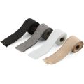 Insulation Tape Glass Fiber 50mm x 1.5m Heat Insulating Wrap Exhaust Header Pipe Tape Motorcycle Accessories. 