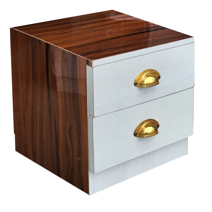 Bed%20Side%20Drawer%20-%20Image%205