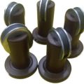 Hi Quality, Magnetic Door stopper, made of solid metal. 