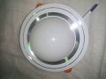 SMD 12 watt Led Moon Shape/ SMD 13 watt Egg shape/Down light /Smd led lights/ smd bulbs Ac. 