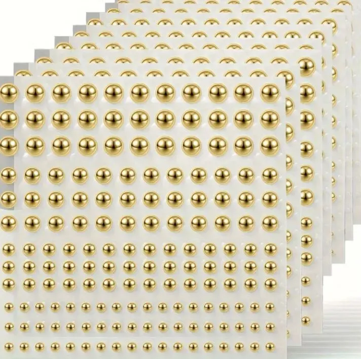 Pearl%20Stickers,%20Self-Adhesive%20Synthetic%20Gemstone%20White%20Jewelry%20Decorations%20for%20Face,%20Body,%20Nails,%20Hair%20-%20Image%2010