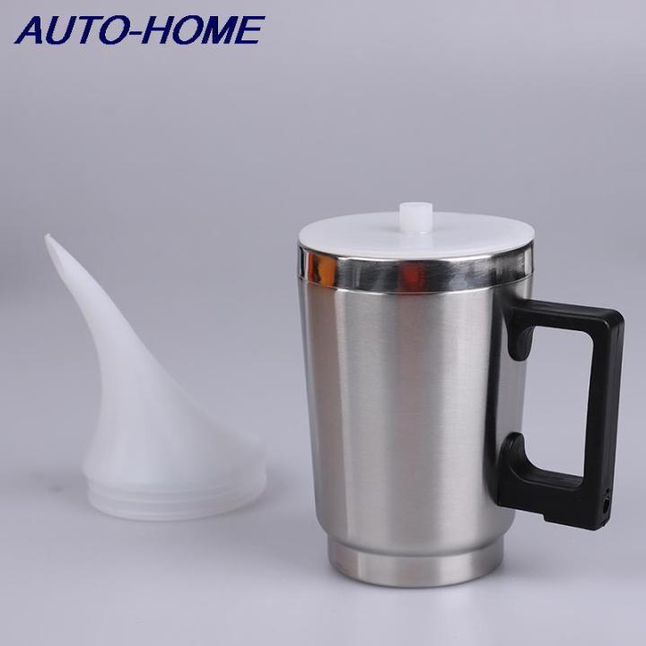 1set%20DIY%20Car%20Headlight%20Refurbished%20Headlamp%20Repair%20Tool%20Electri%20Heating%20Cup%20Kit%20High%20Quality%20Durable%20Practical%20High-power%20-%20Image%202