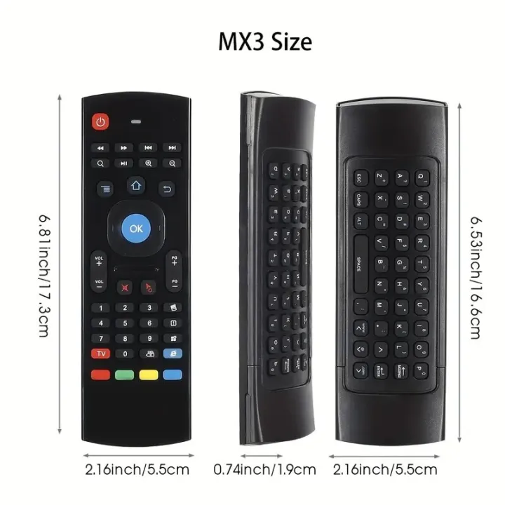 MX3%20Air%20Mouse%20Mini%20Keyboard%20Wireless%20Remote%202.4G%20Multifunctional%20Fly%20Mouse%20with%20Infrared%20Learning%20for%20Android%20Smart%20TV%20Box%20-%20Image%204