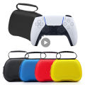 Case For Xbox Series One S X  PS5 PS4 PS3 Playstation PS 5 4 3 Dualshock Dualsense  Switch Pro Controller Bag Cover. 