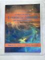 DIFFERENTIAL EQUATIONS 10th EDITION BY DENNIS G. ZILL. 
