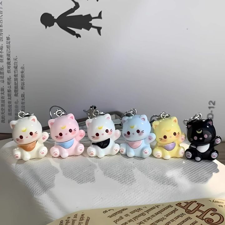 Kawaii%203D%20Kitty%20Cat%20Charm!%20Adorable,%20Playful%20and%20Perfect%20for%20every%20cat%20lover!%20%20%F0%9F%92%96%20Add%20a%20touch%20of%20cuteness%20to%20your%20keys,%20bag%20or%20phone%20with%20this%20charming%203D%20kitty%20cat!%20-%20Image%209