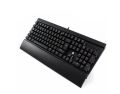 HP GK500 Black Mechanical Gaming Keyboard

Brown Switch. 
