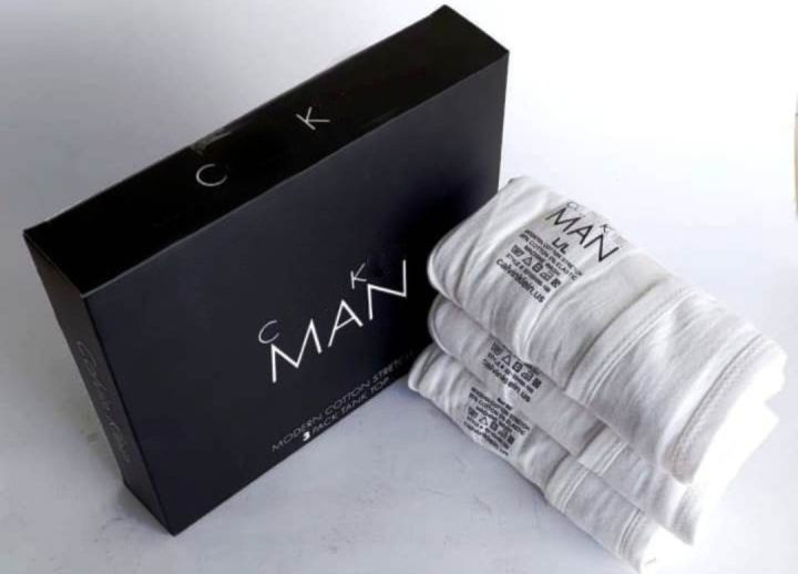 Vest%20for%20Men%20100%25%20pure%20cotton%20with%20export%20premium%20quality%20pack%20of%203%20(White%20Bunyan)%20sleeves%20less%20-%20Image%205