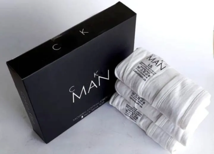 Vest%20for%20Men%20100%25%20pure%20cotton%20with%20export%20premium%20quality%20pack%20of%203%20(White%20Bunyan)%20sleeves%20less%20-%20Image%205