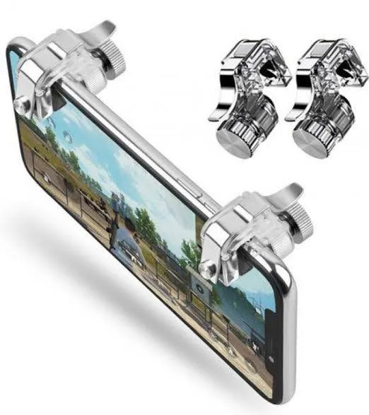 Mix%20models%20Mobile%20Game%20Controller%20for%20PUBG/%20Call%20of%20Duty/Fortnite,aim%20Triger%20Butons%20L1R1%20Shoter%20Sensitive%20Joystick%20for%204.7-6.5%20inch%20iOS%20&%20Android%20Phone%20-%20Image%205