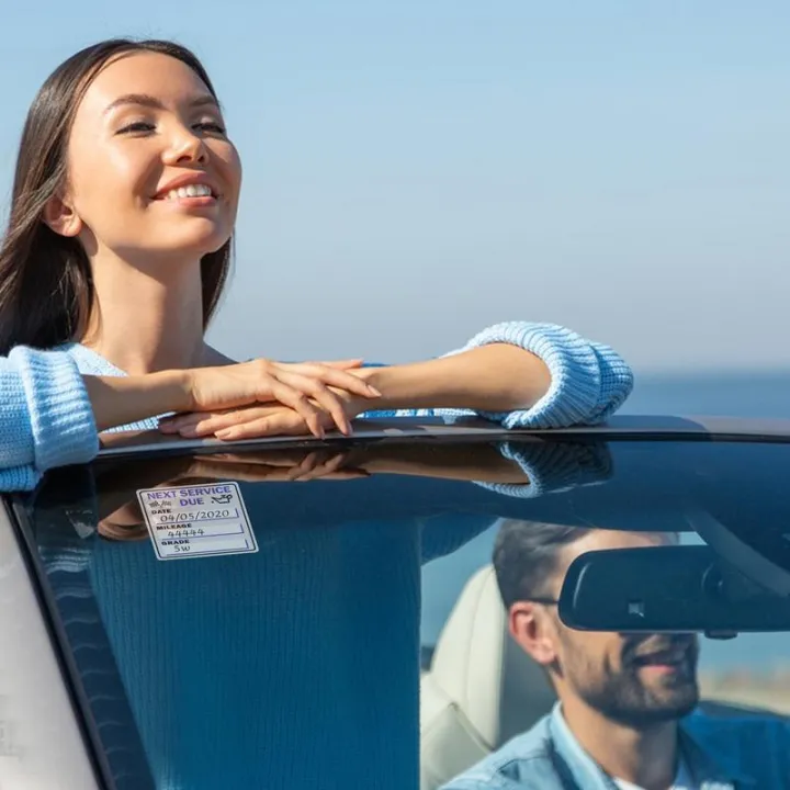 Car%20Service%20Reminder%20Stickers%20250%20Sheets%20Car%20Service%20Stickers%202x2In%20Maintenance%20Reminder%20Stickers%20Oil%20Change%20Reminder%20Stickers%20-%20Image%204