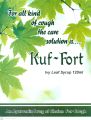 Herbal Cough Syrup 120 ml- Ivy Leaf Extract- No Side Effect(Registered Product). 