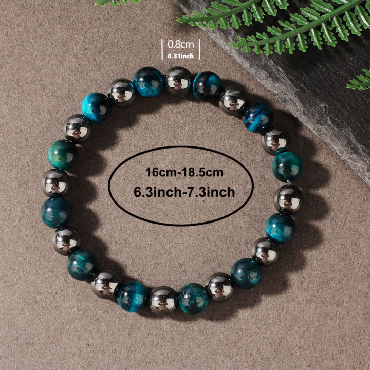 Natural%20Stone%20Blue%20Tigers%20Eye%20Bracelet%20Men%20Fashion%20Jewelry%20Unisex%20Handmade%20Stretch%20Beaded%20Bracelet%20Attracting%20Money%20Accessories%20-%20Image%205