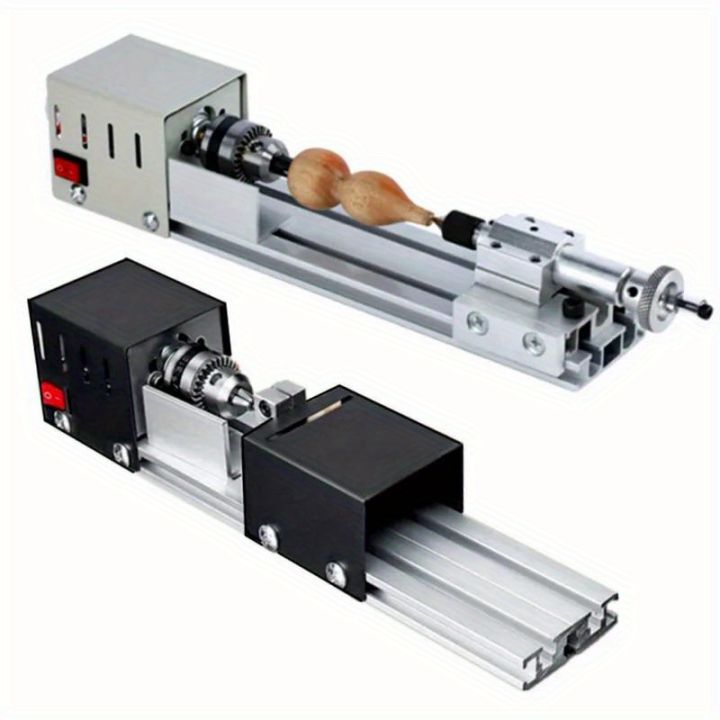 Mini%20Lathe%20Machine%20Tool,%2012-24V%20Woodworking%20DIY%20Wood%20Lathe%20Milling%20Machine%20%20-%20Grinding%20Polishing%20Beads%20Drill%20Rotary%20Tool%20Set%20-%20Image%203