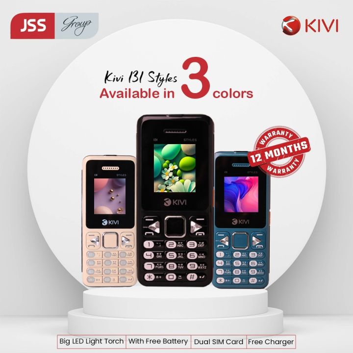 Kivi%20Keypad%20Mobile%20%20Phone%20With%20One%20Year%20Warranty%20-%20Image%203
