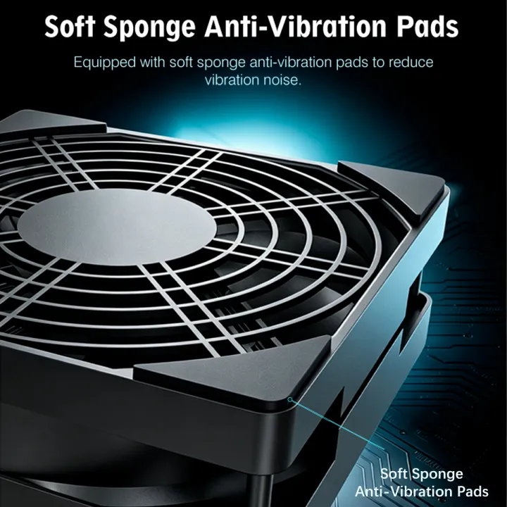 120mm%204.72-inch%205V%20USB%20Router%20Cooling%20Fan,%20Mini%20Quiet%20Cooler%20for%20Electronics%20Devices%20-%20Image%204