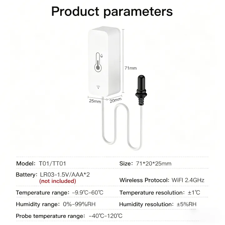 Tuya%20WiFi%20Temperature%20Humidity%20Sensor%20with%20External%20Probe%20Hygrometer%20APP%20Remote%20Control%20Work%20with%20Yandex%20SmartLife%20Alexa%20-%20Image%206