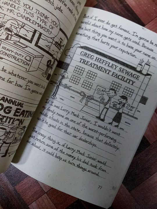 DAIRY%20OF%20A%20WIMPY%20KID%20NO%20BRAINER%20BY%20JEFF%20KINNEY%20-%20Image%204