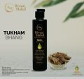 Rivaaj Hair Oil Hair food Organic Hair problem Solution. 