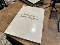 Remarkable 2 E-reader + writing. 