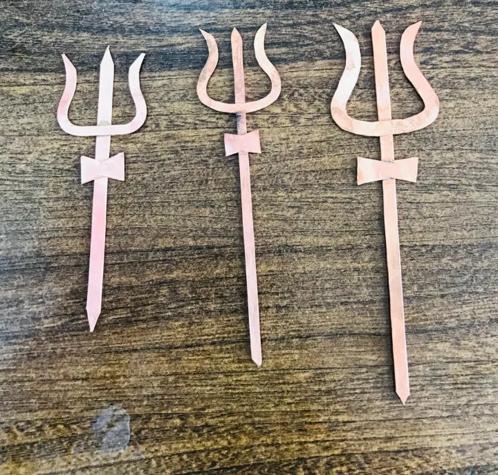 copper%20Trishul%203%20size%204%20inch%205inch%206%20inch%20-%20Image%202