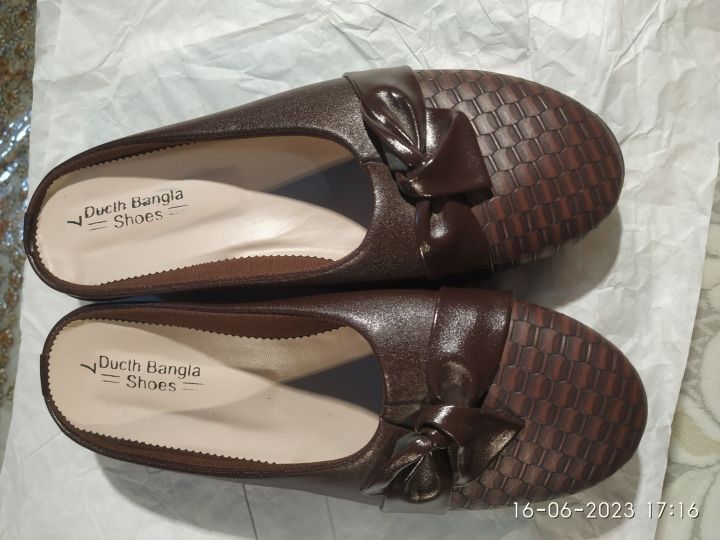 Ladies%20Half%20Lofar%20%7C%20Exclusive%20Design%20Ladies%20Half%20Shoe%20Lofar%20Cutting%20for%20Women%20and%20Girls.%20-%20Image%203