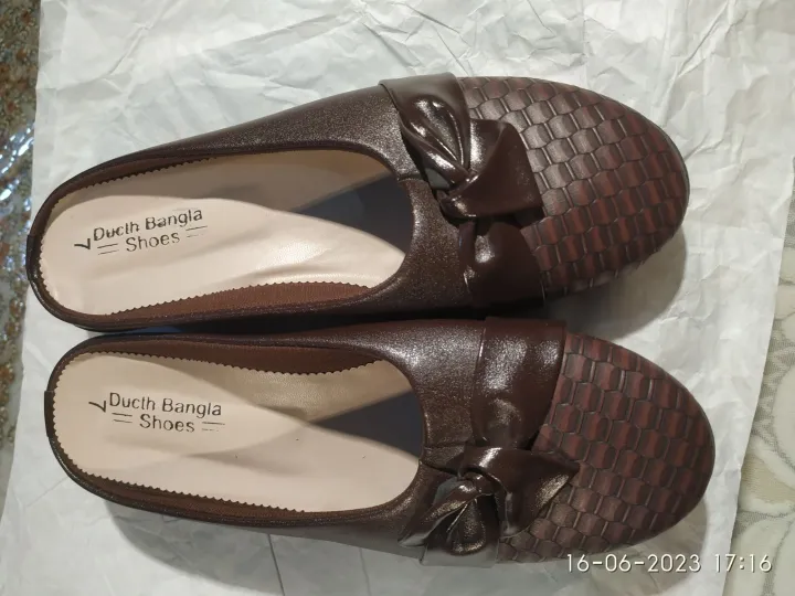 Ladies%20Half%20Lofar%20%7C%20Exclusive%20Design%20Ladies%20Half%20Shoe%20Lofar%20Cutting%20for%20Women%20and%20Girls.%20-%20Image%203