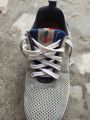 z star sport shoes. 