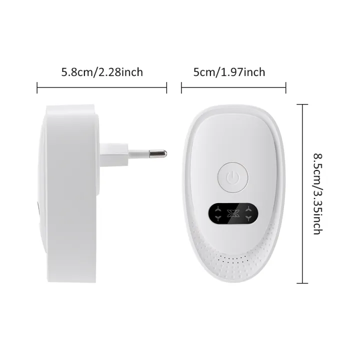 Plug%20-%20in%20Mini%20Air%20Purifier%20Negative%20Air%20Ionizer%20Anion%20Purifier%20for%20Office%20Bedroom%20Eliminates%20Odor%20&%20Formaldehyde%20Dust%20Remover%20-%20Image%205
