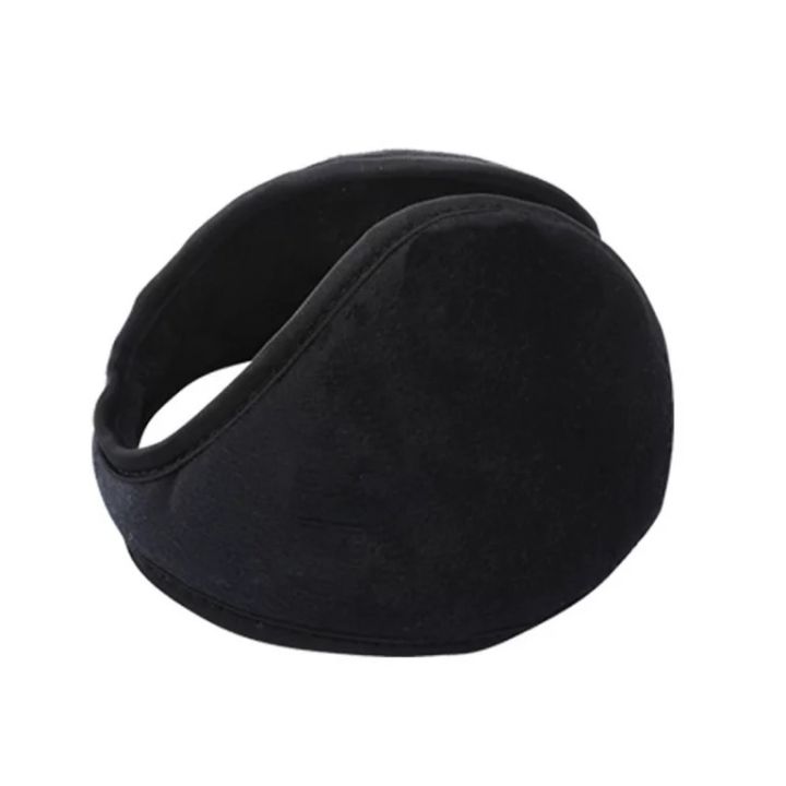 Ear%20Muffs%20For%20Winter%20Men%20Women,%20Fleece%20Ear%20Warmers%20Winter%20Warm%20Earmuffs%20For%20Cold%20Winters%20Adjustable%20-%20Image%203