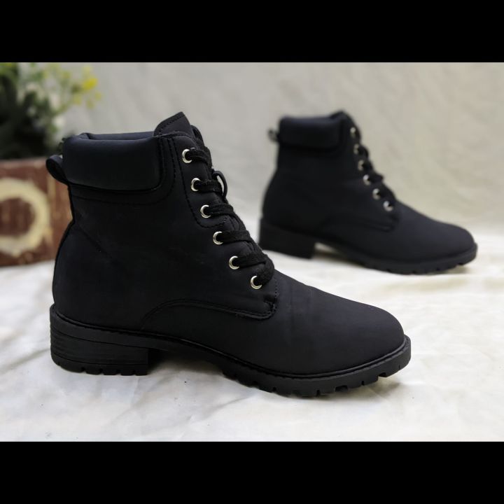 Long%20shoes%20for%20girls%20-%20Image%202