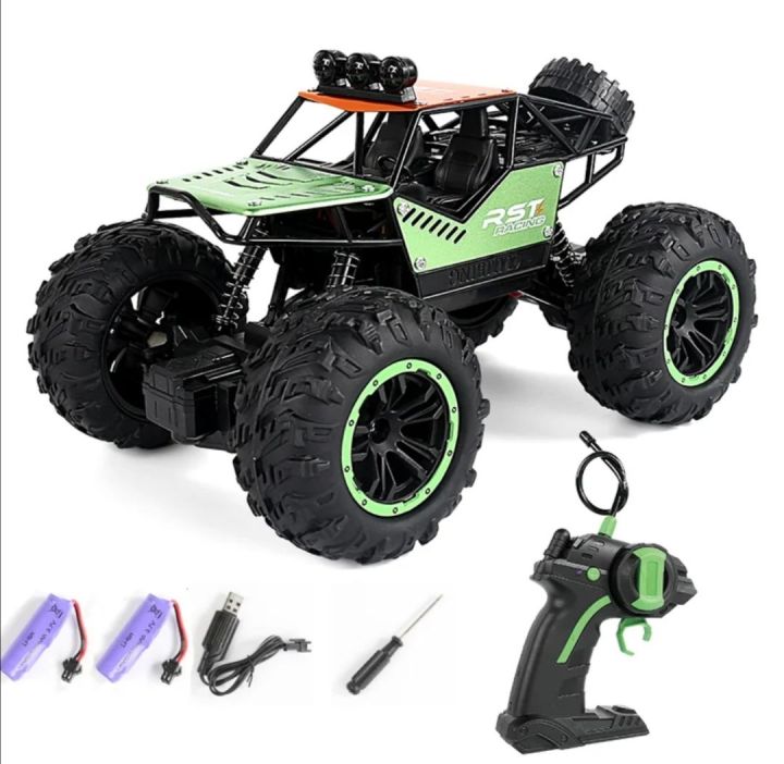1:18%20RC%20Car%20Electric%20Radio%20Remote%20Control%20Cars%20Buggy%20Off-Road%20Control%20Trucks%20With%20Led%20Lights%20Boys%20Toys%20for%20Children%20-%20Image%206