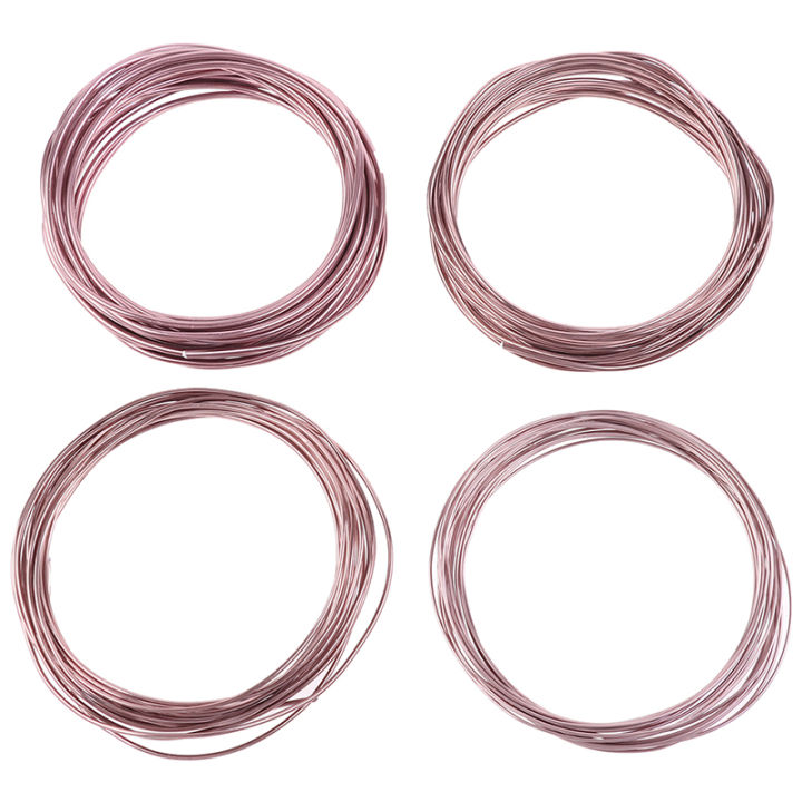 1%20Pcs%20New%20Good%20Quality%20Bonsai%20Wires%20Anodized%20Aluminum%20Bonsai%20Training%20Wire%20Total%2016.5%20Feet%20(Brown)%20-%20Image%203