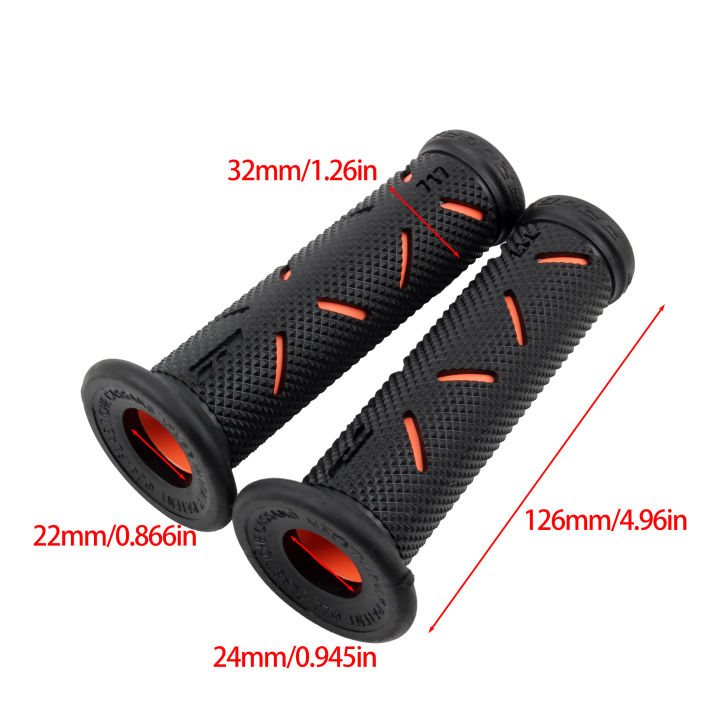 Universal%20Motorcycle%20Grips%20Handlebar%20%20Modification%20Accessories%20Moto%20Motocross%20Handles%20for%20Honda%20Suzuki%20Ducati%20Benelli%20-%20Image%206