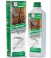 Crocodile cement remover (0.5 L) crocodile cement remover. 