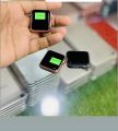 Apple watch series 1 only dial. 