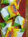 AMA Full Cream Milk Powder 500gm. 