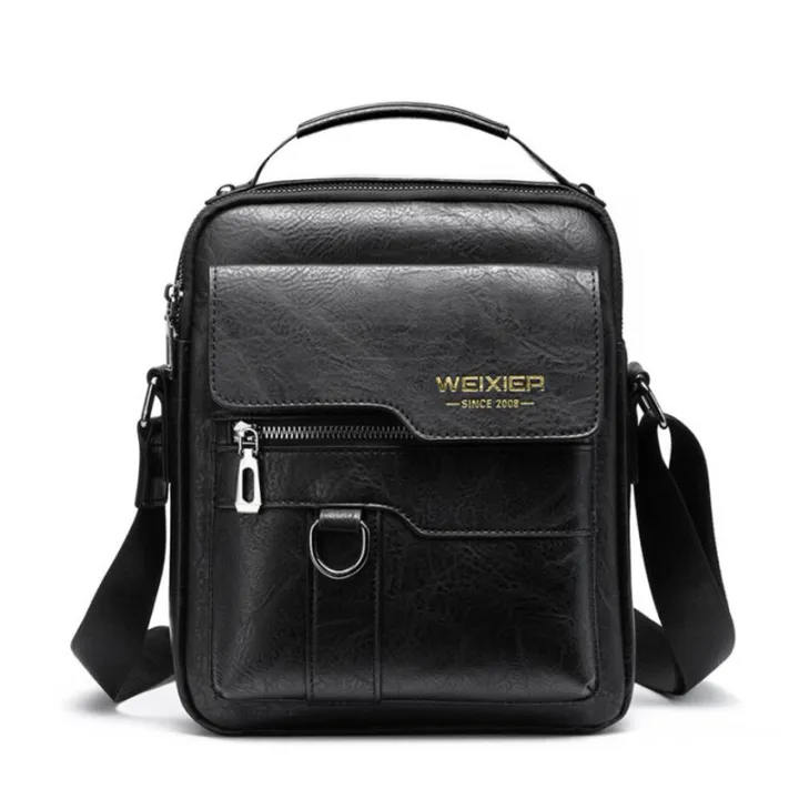 Men's%20Durable%20Shoulder%20Bag%20High%20Quality%20PU%20Leather%20Cross%20Body%20Sling%20Bags%20Travel%20Crossbody%20Fashion%20Pack%20for%20Male%20-%20Image%205