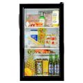 Eastcool Iran Brand Refrigerator Model: TG-542-08. 
