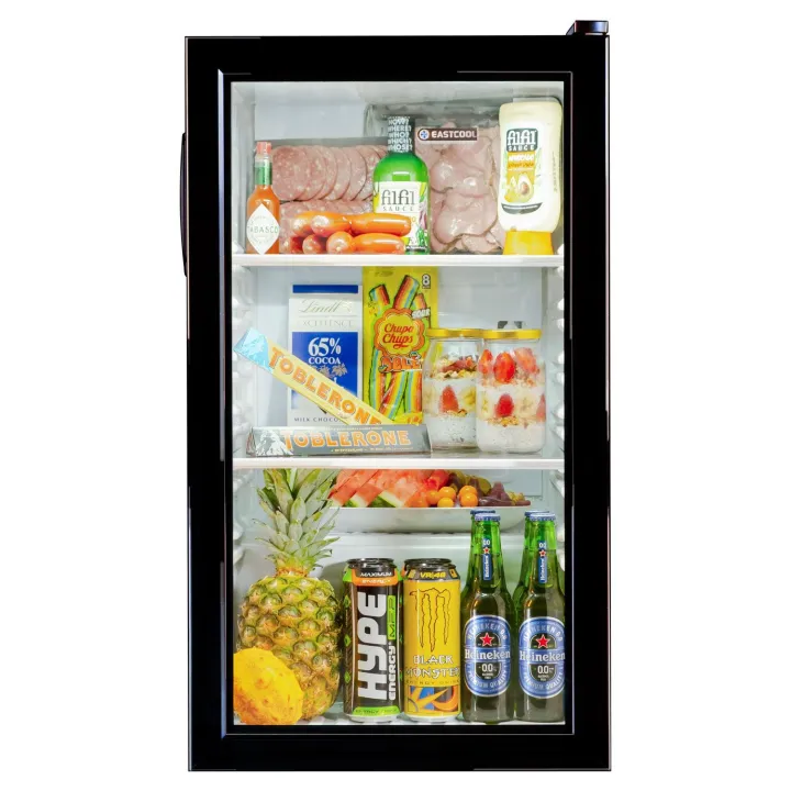 Eastcool%20Iran%20Brand%20Refrigerator%20Model:%20TG-542-08%20-%20Image%208