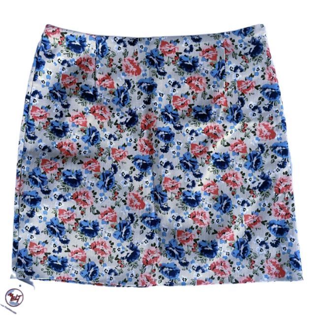 Women%20Trending%20Korean%20Style%20High%20Waist%20Floral%20Print%20Comfy%20Mini%20Skirts.%20-%20Image%202
