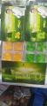 Dr Koff Lozenges / Tulsi Lozenges/ Lemon and Honey Lozenges Dr Koff/ Center filled candy/ Extra Strong for Allergic Cough /it's Nature candy for throats /Productive Cough/ 6 Lozenges. 
