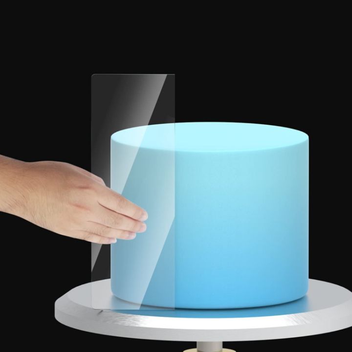 Cake%20Icing%20Scaper%203pcs%20set%20/%204pcs%20ser%20icing%20comb%20-%20Image%208