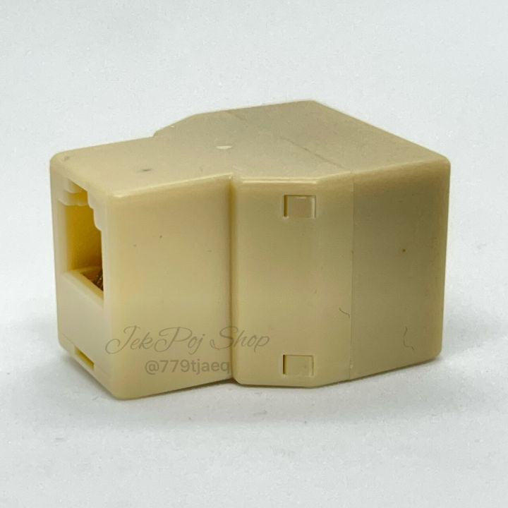 4%20kinds%20of%20phone%20jack%20adapter,%20telephone%20connector,%20telephone%20extension%20-%20Image%207