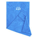 Sports Towel Gym Towel Pad Bath Quick-Drying Outdoor Water Absorption Running Basketball Outdoor. 