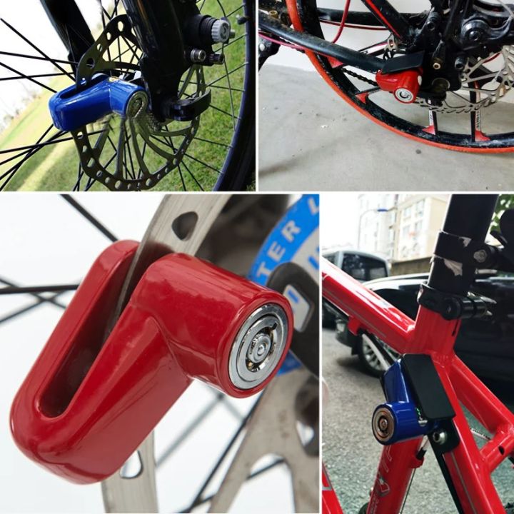 Motorcycle%20Security%20Lock,%20Disc%20Brake,%20Riding%20Equipment,%20Motorcycle%20Accessories%20-%20Image%205