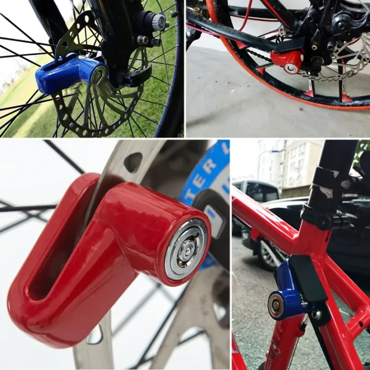 Motorcycle%20Security%20Lock,%20Disc%20Brake,%20Riding%20Equipment,%20Motorcycle%20Accessories%20-%20Image%205