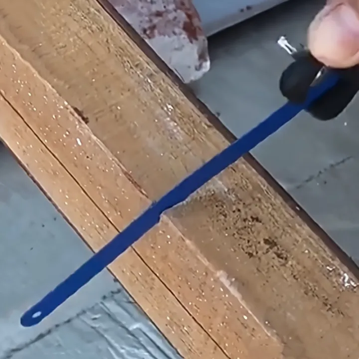 Creative%20small%20saw%20plastic%20handle%20mini%20hand%20saw%20portable%20saw%20PVC%20pipe%20saw%20woodworking%20saw%20gardening%20adjustable%20-%20Image%205