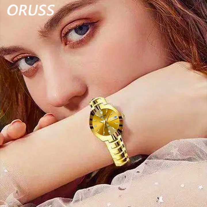 %E3%80%90Low%20price%E3%80%91ORUSS%20Relogio%20Feminino%20Couple%20Watch%20Men%20Quartz%20watch%20for%20Lovers%20Luxury%20Womens%20wristwatch%20Week%20Display%20Stainless%20Steel%20Waterproof%20-%20Image%205